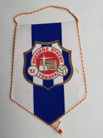 /album/trnava1/trnava-tj-pozemne-stavby-22-a-jpg1/